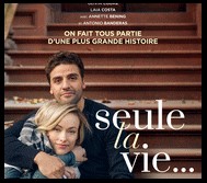 CineAvenue