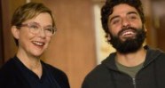 CineAvenue