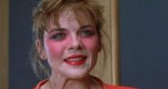 CineAvenue