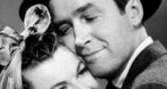 CineAvenue