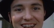 CineAvenue