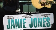 CineAvenue