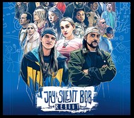 CineAvenue