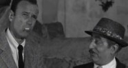 CineAvenue