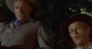 CineAvenue