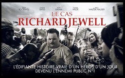 CineAvenue