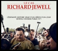 CineAvenue