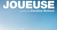 CineAvenue