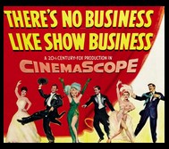CineAvenue