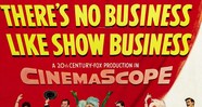 CineAvenue