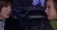 CineAvenue