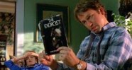 CineAvenue