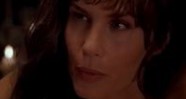 CineAvenue