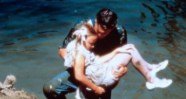 CineAvenue