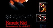 CineAvenue