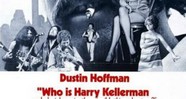 CineAvenue