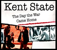 CineAvenue