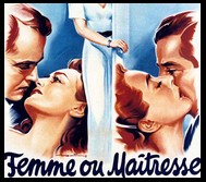 CineAvenue
