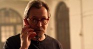 CineAvenue
