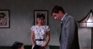 CineAvenue