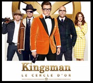 CineAvenue