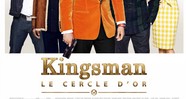 CineAvenue
