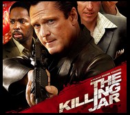 CineAvenue