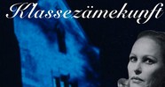 CineAvenue