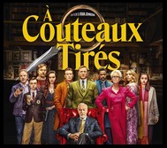 CineAvenue
