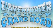 CineAvenue