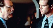 CineAvenue