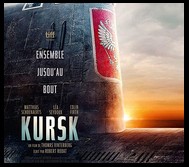 CineAvenue