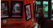 CineAvenue