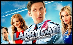 CineAvenue