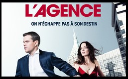 CineAvenue