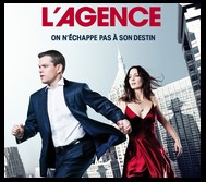 CineAvenue