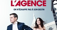 CineAvenue