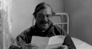 CineAvenue
