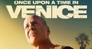 CineAvenue