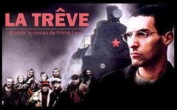 CineAvenue