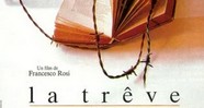 CineAvenue