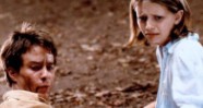 CineAvenue