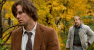 CineAvenue