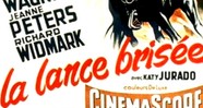 CineAvenue