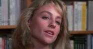 CineAvenue
