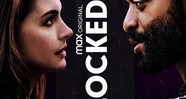 CineAvenue