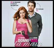 CineAvenue