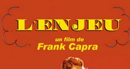CineAvenue