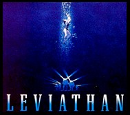 CineAvenue