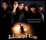 CineAvenue